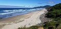 2019-06-12 Pre TN9-61